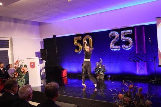 Jubileusz 50-lecia OSiR Zamość i 25-lecia pływalni [ZDJĘCIA]