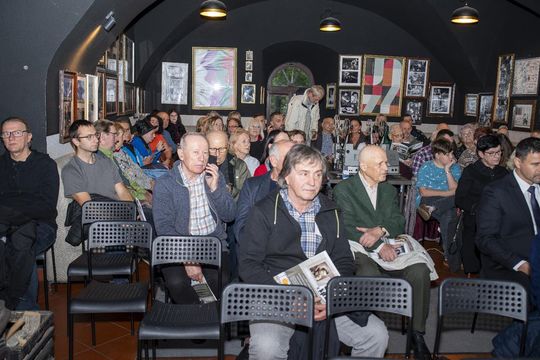 W starym kinie, czyli filmowa podróż do przeszłości, gdy w Zamościu działało 7 kin [ZDJĘCIA]