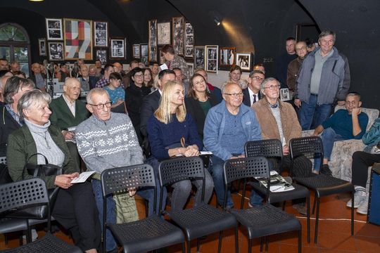 W starym kinie, czyli filmowa podróż do przeszłości, gdy w Zamościu działało 7 kin [ZDJĘCIA]
