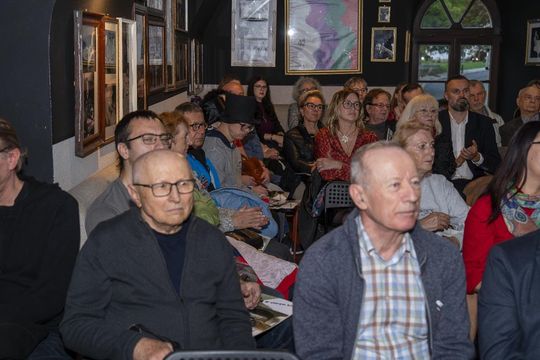 W starym kinie, czyli filmowa podróż do przeszłości, gdy w Zamościu działało 7 kin [ZDJĘCIA]