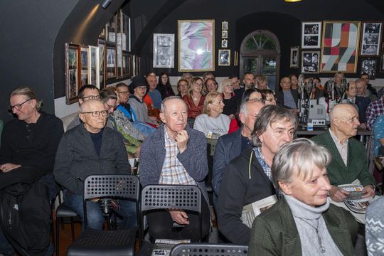 W starym kinie, czyli filmowa podróż do przeszłości, gdy w Zamościu działało 7 kin [ZDJĘCIA]