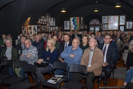 W starym kinie, czyli filmowa podróż do przeszłości, gdy w Zamościu działało 7 kin [ZDJĘCIA]