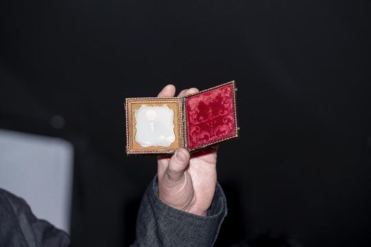 W starym kinie, czyli filmowa podróż do przeszłości, gdy w Zamościu działało 7 kin [ZDJĘCIA]