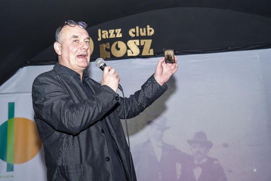 W starym kinie, czyli filmowa podróż do przeszłości, gdy w Zamościu działało 7 kin [ZDJĘCIA]