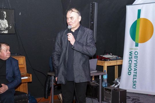 W starym kinie, czyli filmowa podróż do przeszłości, gdy w Zamościu działało 7 kin [ZDJĘCIA]