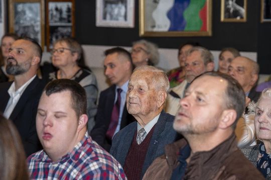 W starym kinie, czyli filmowa podróż do przeszłości, gdy w Zamościu działało 7 kin [ZDJĘCIA]