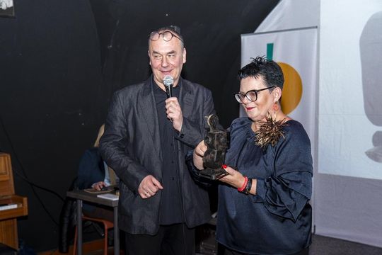 W starym kinie, czyli filmowa podróż do przeszłości, gdy w Zamościu działało 7 kin [ZDJĘCIA]