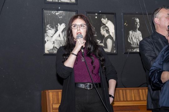 W starym kinie, czyli filmowa podróż do przeszłości, gdy w Zamościu działało 7 kin [ZDJĘCIA]