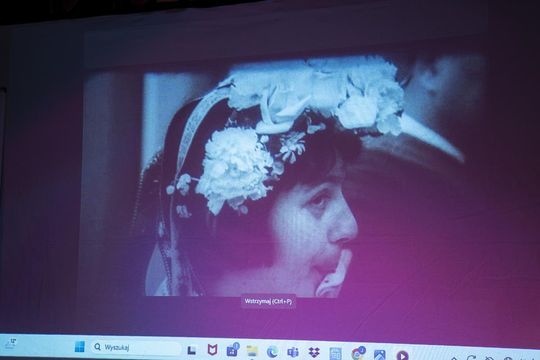 W starym kinie, czyli filmowa podróż do przeszłości, gdy w Zamościu działało 7 kin [ZDJĘCIA]