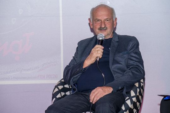 W starym kinie, czyli filmowa podróż do przeszłości, gdy w Zamościu działało 7 kin [ZDJĘCIA]