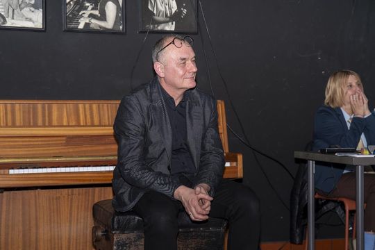 W starym kinie, czyli filmowa podróż do przeszłości, gdy w Zamościu działało 7 kin [ZDJĘCIA]