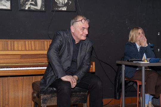 W starym kinie, czyli filmowa podróż do przeszłości, gdy w Zamościu działało 7 kin [ZDJĘCIA]