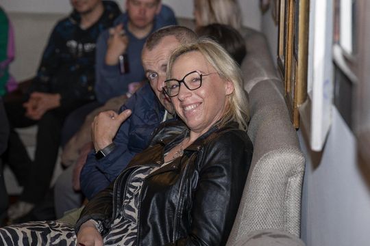 W starym kinie, czyli filmowa podróż do przeszłości, gdy w Zamościu działało 7 kin [ZDJĘCIA]