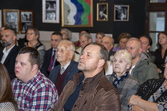 W starym kinie, czyli filmowa podróż do przeszłości, gdy w Zamościu działało 7 kin [ZDJĘCIA]