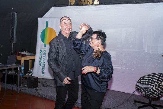 W starym kinie, czyli filmowa podróż do przeszłości, gdy w Zamościu działało 7 kin [ZDJĘCIA]