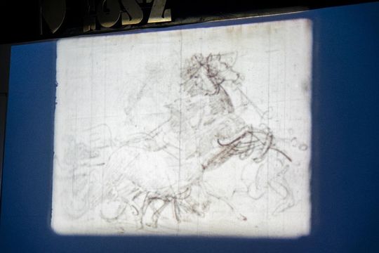 W starym kinie, czyli filmowa podróż do przeszłości, gdy w Zamościu działało 7 kin [ZDJĘCIA]