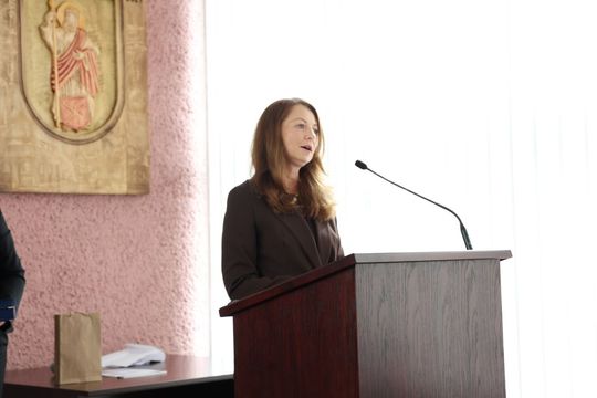 Tomaszowski UTW rozpoczął nowy rok akademicki [ZDJĘCIA]