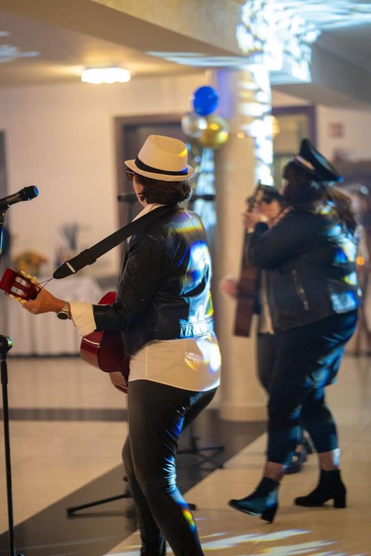 25-lecie Przedsiębiorstwa Usług Komunalnych w Tyszowcach [ZDJĘCIA]