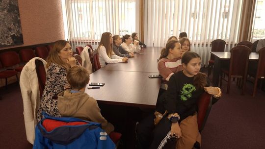 kwesta w Tomaszowie Lubelskim. Znów był rekord! [ZDJĘCIA]