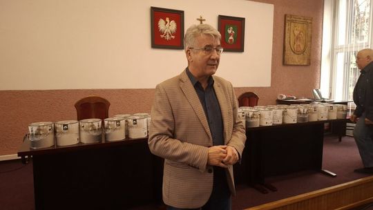 kwesta w Tomaszowie Lubelskim. Znów był rekord! [ZDJĘCIA]