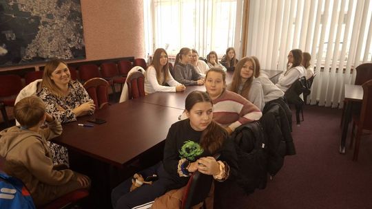 kwesta w Tomaszowie Lubelskim. Znów był rekord! [ZDJĘCIA]