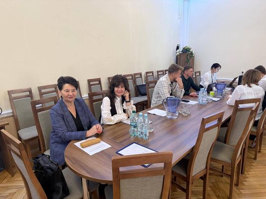 Młodzieżowa Rada Miasta Szczebrzeszyn Młodzieżowa Rada Miasta Szczebrzeszyn