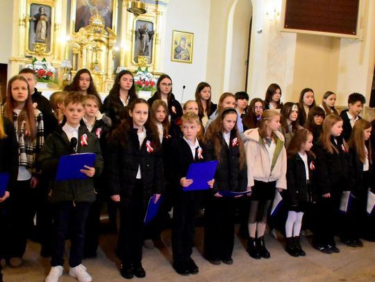 Korytków Duży: Jesienna Biesiada Kulturalna