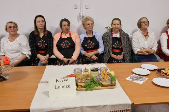 Festiwal Muzyki i Smaków Pokoleń „Popatrz w przyszłość” w Pukarzowie [ZDJĘCIA]