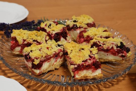 Festiwal Muzyki i Smaków Pokoleń „Popatrz w przyszłość” w Pukarzowie [ZDJĘCIA]