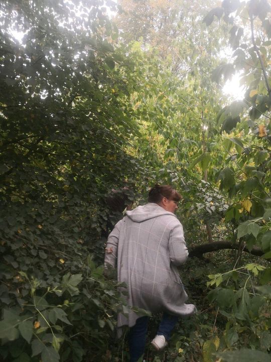 XVII-wieczny cmentarz w Mikulinie kryje wiele tragicznych historii [ZDJĘCIA]