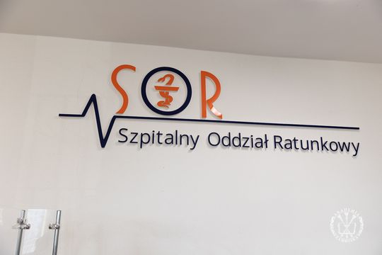 Zamojskie służby ćwiczyły co robić, w razie ataku na szkołę [ZDJĘCIA]