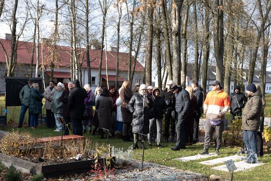Zamojskie służby ćwiczyły co robić, w razie ataku na szkołę [ZDJĘCIA]