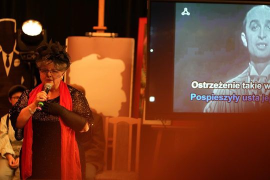 Wieczór Dobroczynności „OdDam” w Zamościu - galeria zdjęć