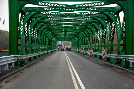 Betlejemskie Światło Pokoju w Zosinie - galeria zdjęć Betlejemskie Światło Pokoju w Zosinie - galeria zdjęć