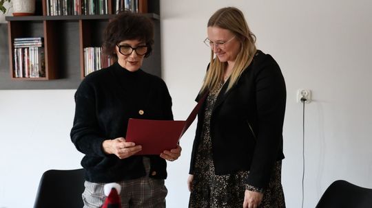 Pomóż Dzieciom Przetrwać Zimę. Bełżec nazbierał 400 kilogramów darów dla domu dziecka [ZDJĘCIA[ Pomóż Dzieciom Przetrwać Zimę. Bełżec nazbierał 400 kilogramów darów dla domu dziecka [ZDJĘCIA[