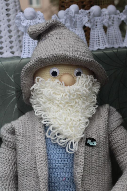 Świąteczny Kiermasz przed Starostwem Powiatowym w Tomaszowie Lubelskim [ZDJĘCIA]