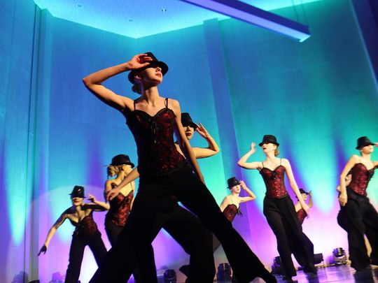 Wybory Mistera AWF Biała Podlaska 2025 [GALERIA ZDJĘĆ cz. 1]