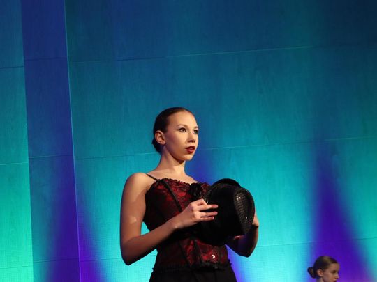 Wybory Mistera AWF Biała Podlaska 2025 [GALERIA ZDJĘĆ cz. 1]