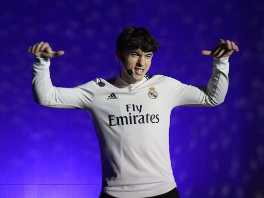 Wybory Mistera AWF Biała Podlaska 2025 [GALERIA ZDJĘĆ cz. 2]