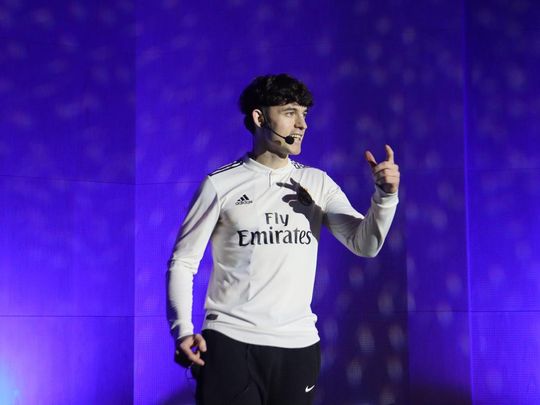 Wybory Mistera AWF Biała Podlaska 2025 [GALERIA ZDJĘĆ cz. 2]