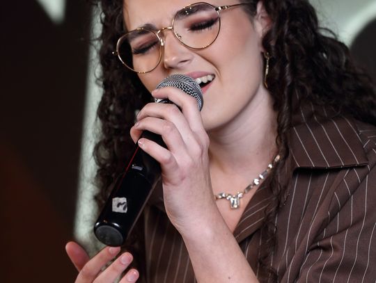 The Voice of Głowacki - IX Przesłuchania w Ciemno za nami [GALERIA ZDJĘĆ]