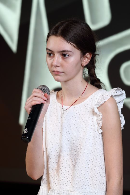 The Voice of Głowacki - IX Przesłuchania w Ciemno za nami [GALERIA ZDJĘĆ]