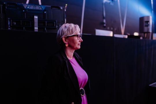 Uroczysta gala z okazji 30. rocznicy utworzenia Związku Gmin Lubelszczyzny [GALERIA ZDJĘĆ]