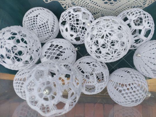 Jarmark świąteczny w Zamościu [ZDJĘCIA cz. 2]