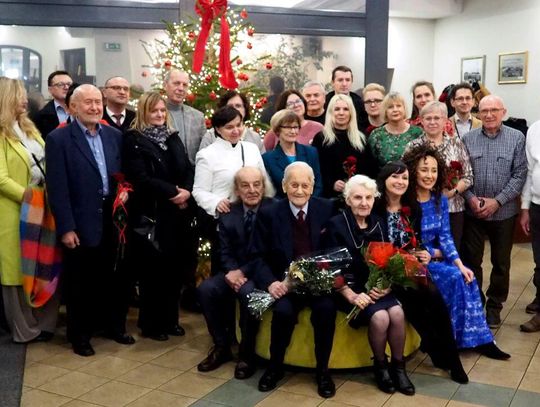 Zamość na zdjęciach Stanisława Orłowskiego, nestora zamojskiej fotografii [GALERIA]