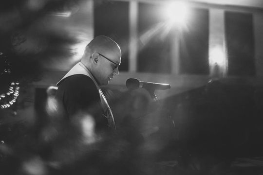 Wigilia z mieszkańcami gminy Werbkowice. Przyszły tłumy [ZDJĘCIA]