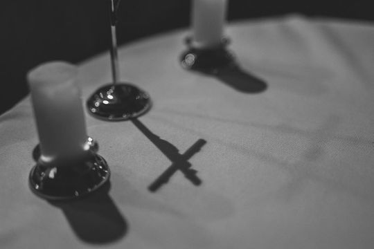 Wigilia z mieszkańcami gminy Werbkowice. Przyszły tłumy [ZDJĘCIA]