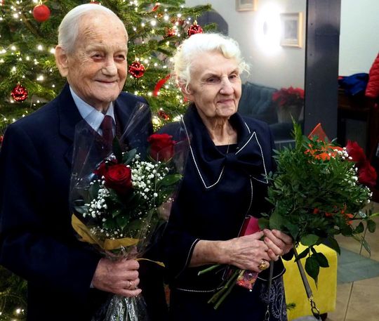 Zamość na zdjęciach Stanisława Orłowskiego, nestora zamojskiej fotografii [GALERIA]