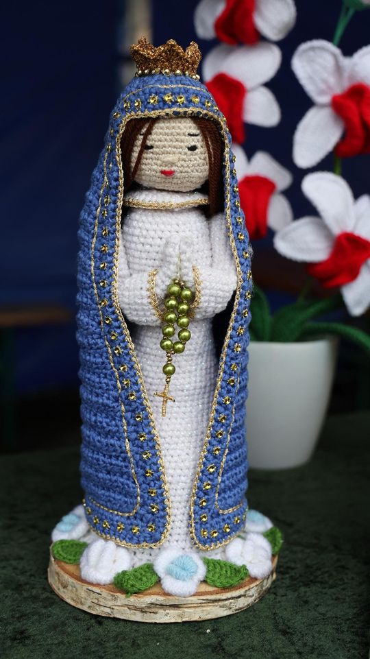 Kiermasz Świąteczny w Bełżcu. Zobacz fotorelację