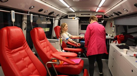 Kiermasz Świąteczny w Bełżcu. Zobacz fotorelację